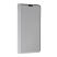Книжка Flip Cover Elite для Xiaomi Redmi 13/Poco M6 Grey
