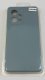 Чохол Silicone Case for Xiaomi Redmi Note 12 Pro No Logo