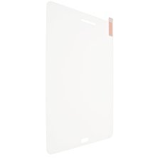 Захисне скло ДЛЯ ПЛАНШЕТУ Samsung TAB T350 | T355 8" 2.5D тех.пак.