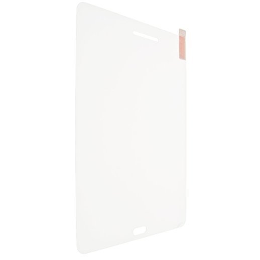 Захисне скло ДЛЯ ПЛАНШЕТУ Samsung TAB T350 | T355 8" 2.5D тех.пак.
