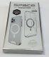 Силикон Space for Apple Iphone 13 Pro Max with Magsafe