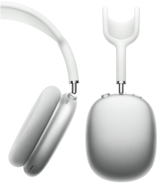 Навушники AirPods Max
