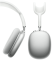 Навушники AirPods Max
