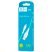 Кабель USB Denmen D15V USB - micro USB (2.4A) OD4.0мм