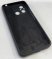 Чохол Silicone Case for Xiaomi Redmi 12C
