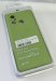 Чохол Silicone Case for Xiaomi Redmi 12C