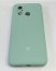 Чохол Silicone Case for Xiaomi Redmi 12C