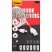Кабель USB INKAX CK-75 2.1A USB-Type-C 1 метр