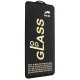 Захисне скло PREMIUM IT'S ME OG GLASS REALME 7 5G | REALME 6
