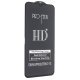 Захисне скло PRO-FLEXI HD+ HUAWEI P Smart S | 4T PRO ЧОРНИЙ