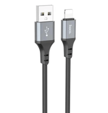 USB Кабель Hoco X92 Lightning 3m