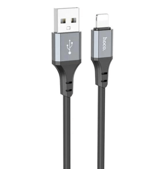 USB Кабель Hoco X92 Lightning 3m