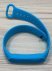 Ремінець для Xiaomi Mi Band 5 / 6 Original Design Blue