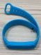 Ремінець для Xiaomi Mi Band 5 / 6 Original Design Blue