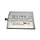 Акумулятор для Meizu BT030 / MX3 AAAA