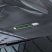Паркувальна табличка з номером телефону на панель автомобіля HOCO PH41, сталевий