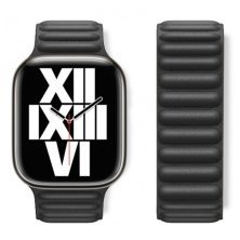 Ремінець HOCO WA23 для APPLE WATCH 42мм | 44мм | 45мм | 49мм