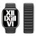 Ремінець HOCO WA23 для APPLE WATCH 42мм | 44мм | 45мм | 49мм