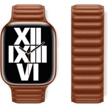 Ремінець HOCO WA23 для APPLE WATCH 42мм | 44мм | 45мм | 49мм