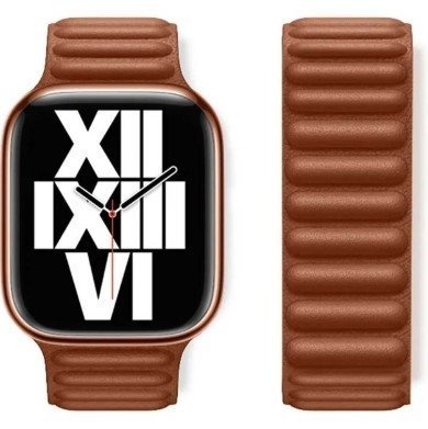 Ремінець HOCO WA23 для APPLE WATCH 42мм | 44мм | 45мм | 49мм