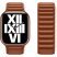 Ремінець HOCO WA23 для APPLE WATCH 42мм | 44мм | 45мм | 49мм