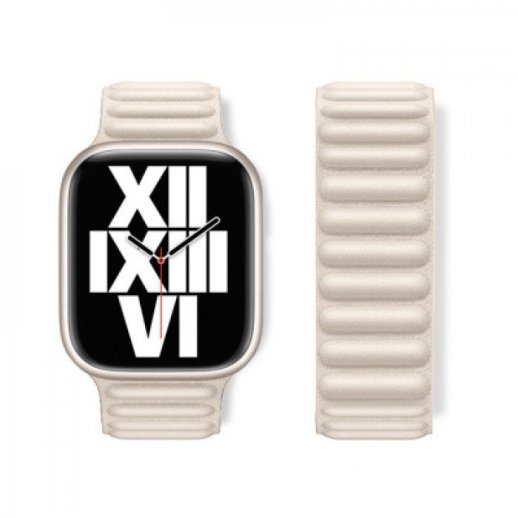 Ремінець HOCO WA23 для APPLE WATCH 42мм | 44мм | 45мм | 49мм
