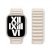 Ремінець HOCO WA23 для APPLE WATCH 42мм | 44мм | 45мм | 49мм