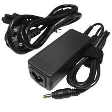 Блок живлення для ноутбука HP 30W 19V 1,58A 4,0*1,7mm