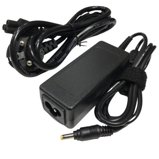 Блок живлення для ноутбука HP 30W 19V 1,58A 4,0*1,7mm