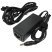 Блок живлення для ноутбука HP 30W 19V 1,58A 4,0*1,7mm