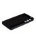 Силікон Case Softy для Samsung S24 Black
