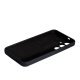 Силікон Case Softy для Samsung S24 Black
