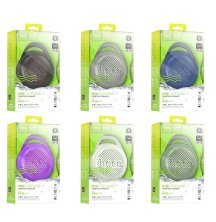 Колонка бездротова HOCO HC24, чорний