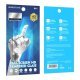 Захистне скло BOROFONE BF6 full-screen HD APPLE iPhone X / XS / 11 PRO 5.8
