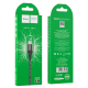 USB Cable Hoco X50 Excellent Type-C