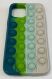 Case Pop It for Apple Iphone 11 Pro Max 02