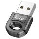 Адаптер HOCO UA28 USB BT V5.1
