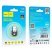 Адаптер HOCO UA28 USB BT V5.1