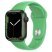 Ремінець Hoco WA01 для Apple Watch 1-8/Ultra 42мм | 44мм | 45мм | 49мм