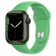 Ремінець Hoco WA01 для Apple Watch 1-8/Ultra 42мм | 44мм | 45мм | 49мм
