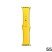 Ремінець для Apple Watch Original Design (pack. 2) 42/44mm 65