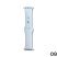 Ремінець для Apple Watch Original Design (pack. 2) 42/44mm 65