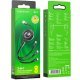 USB кабель BOROFONE BX74 charging data 3в1 USB - Type-C/MicroUSB/Lightning