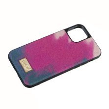 Чохол One Gif Wave Style для Apple iPhone 11 Pro Black