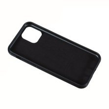 Чохол One Gif Wave Style для Apple iPhone 11 Pro Black