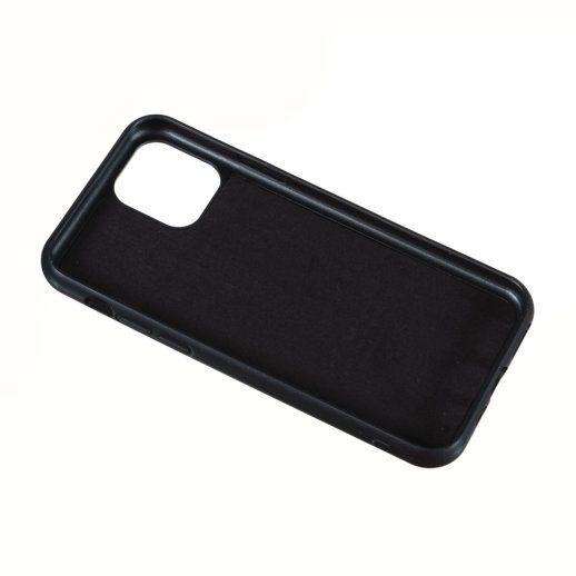 Чохол One Gif Wave Style для Apple iPhone 11 Pro Black