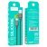 USB кабель HOCO X101 USB - Type-C silicone 1 метр, чорний