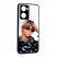 Чохол Prisma Ladies New для Oppo A57S Bad Girl