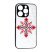 Чохол Prisma UA для Apple iPhone 15 Pro Max Pattern