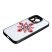 Чохол Prisma UA для Apple iPhone 15 Pro Max Pattern